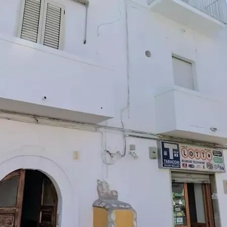 Centro Maria